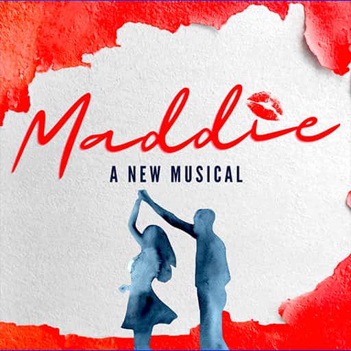 Maddie - The Musical in Louisville