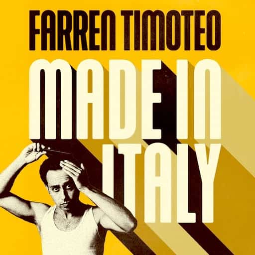 Made In Italy in Louisville