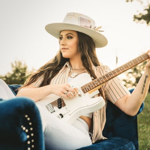 Maggie Baugh Louisville Tickets