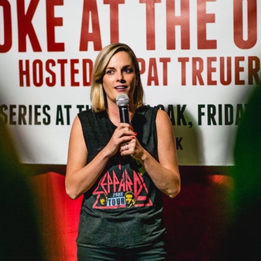 Maggie Hughes Depalo Louisville Tickets