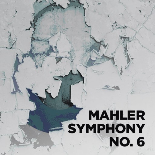 Mahler's Symphony No. 6 Louisville Tickets