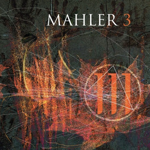 Mahler 3 Louisville Tickets