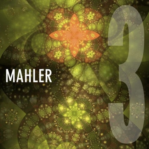 Mahler Symphony No. 3 Louisville Concert Tickets
