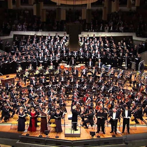 Mahler Louisville Tickets