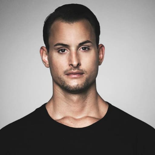 Makj Louisville Tickets