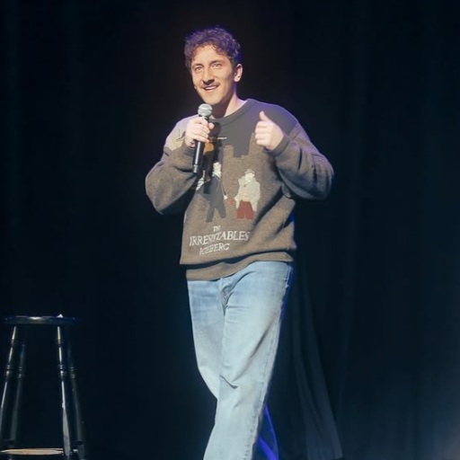 Malik Elassal in Louisville