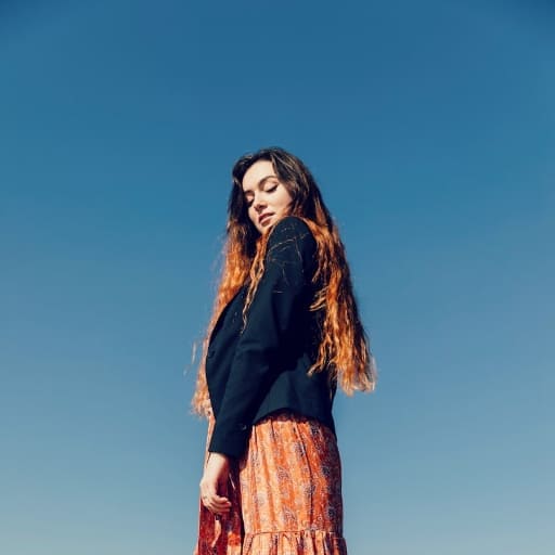 Malinda - Artist Louisville Concert Tickets