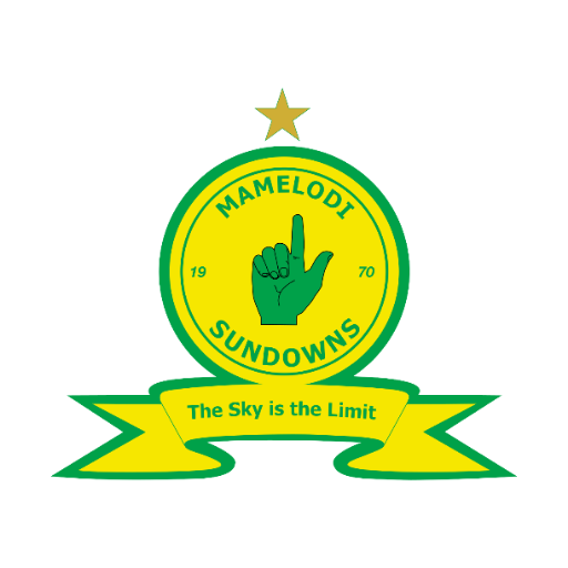 Mamelodi Sundowns FC Tickets