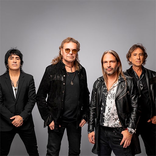 Mana Louisville Tickets