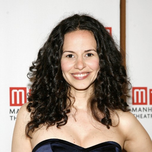 Mandy Gonzalez Louisville Concert Tickets