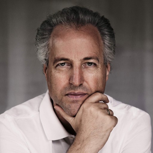 Manfred Honeck Louisville Tickets