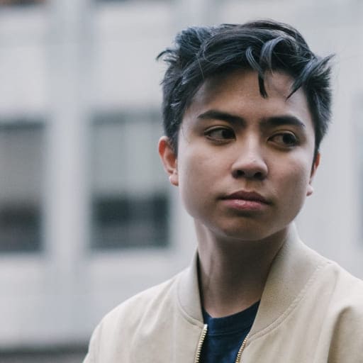 Manila Killa Louisville Tickets