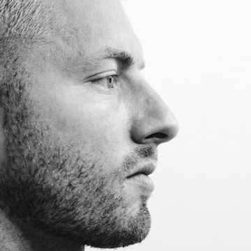 Marc E. Bassy Louisville Tickets