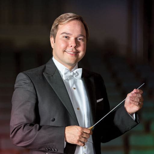 Marcelo Lehninger Louisville Tickets