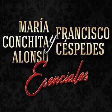 Maria Conchita Alonso Louisville Tickets