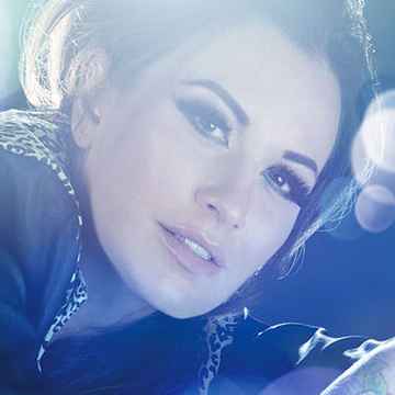 Maria Jose Louisville Tickets