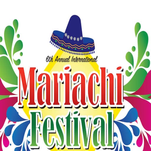 Mariachi Festival Louisville Tickets