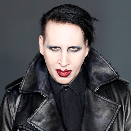 Marilyn Manson Louisville Tickets