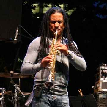 Marion Meadows Louisville Tickets