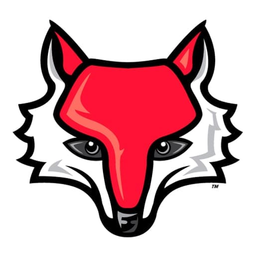 Marist Red Foxes Basketball Tickets