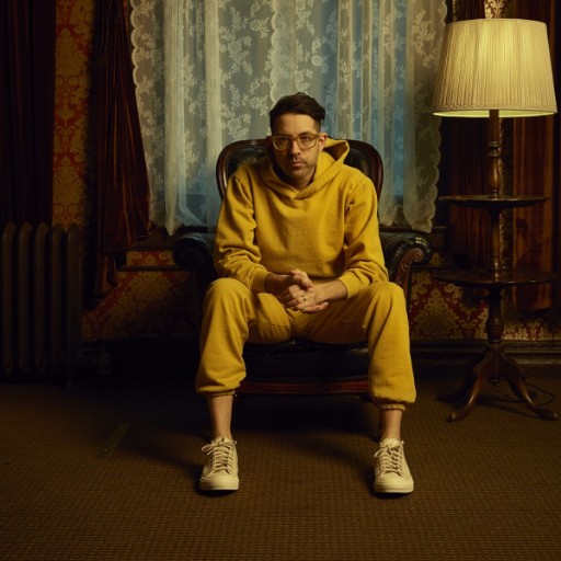 Mark Guiliana Louisville Tickets