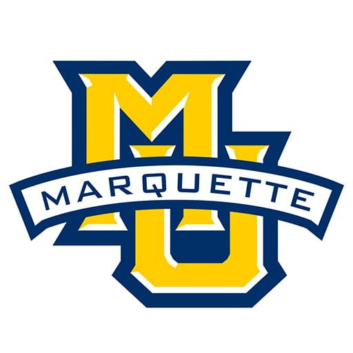 Marquette Golden Eagles Volleyball Tickets