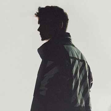 Martin Garrix Louisville Tickets