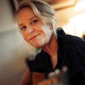 Mary Chapin Carpenter Louisville Tickets