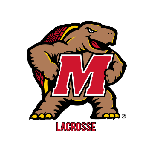 Maryland Terrapins Lacrosse Tickets