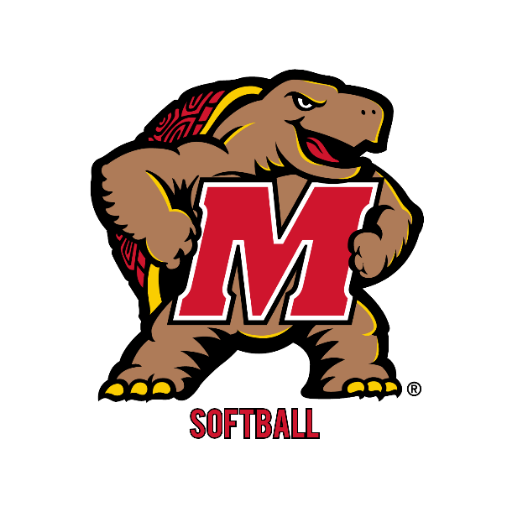 Maryland Terrapins Softball Tickets