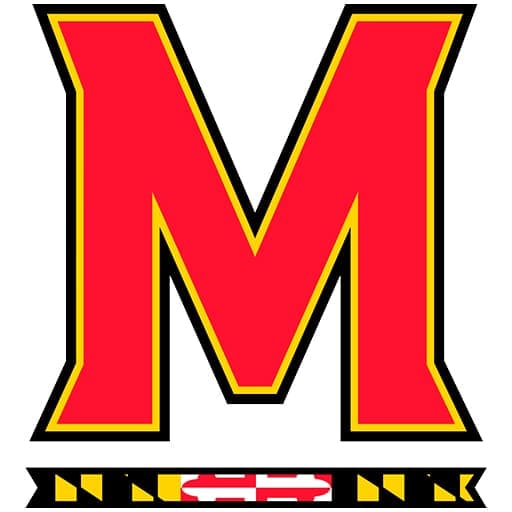 Maryland Terrapins Tickets