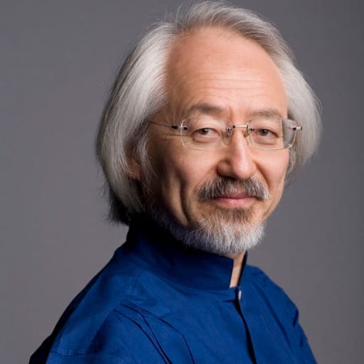 Masaaki Suzuki Louisville Tickets