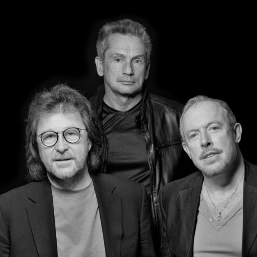 Mashina Vremeni Louisville Concert Tickets