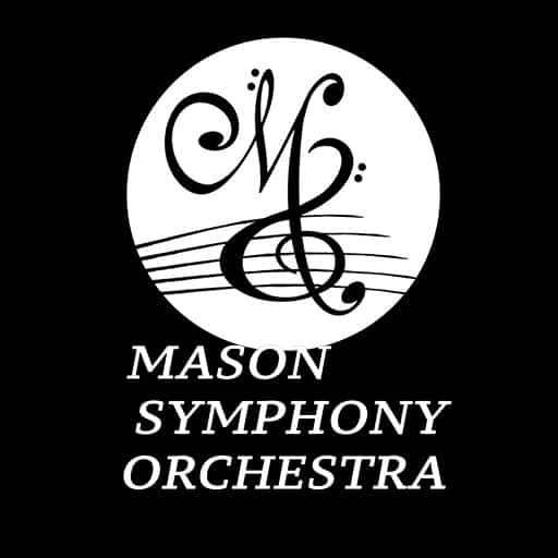 Mason Symphony Orchestra Louisville Tickets