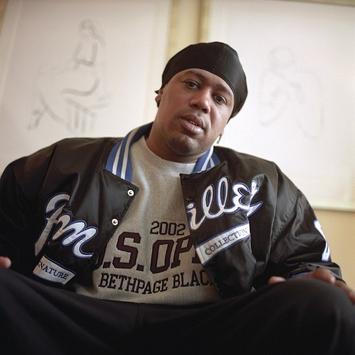 Master P Louisville Tickets