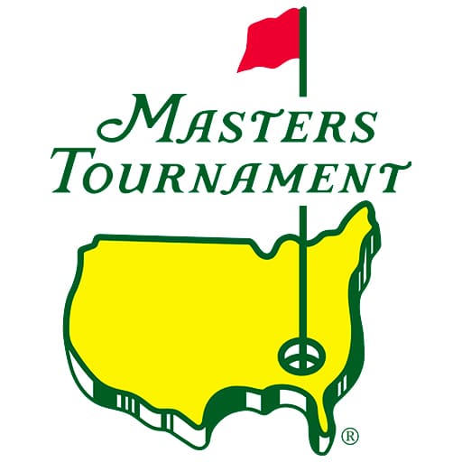 Masters Golf Tournament Tickets