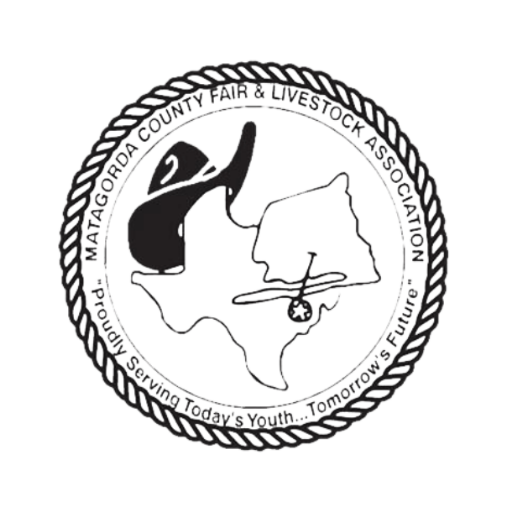 Matagorda Rodeo Tickets