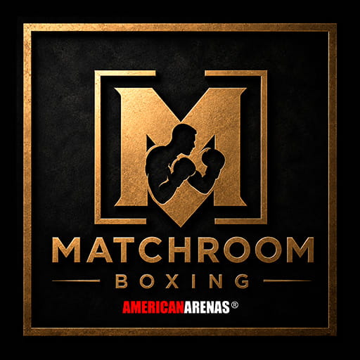 Matchroom Boxing Tickets