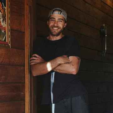 Matt Corby Tickets 2026