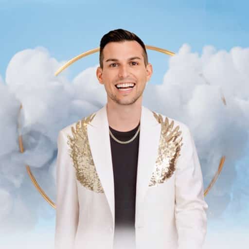 Matt Fraser Louisville Tickets