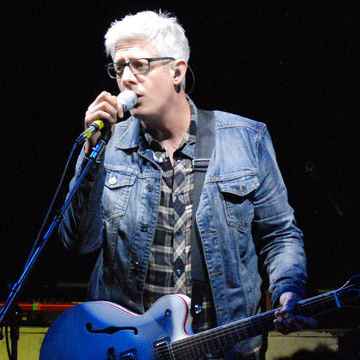 Matt Maher Tickets 2026