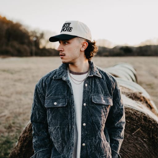 Matt Schuster Louisville Tickets
