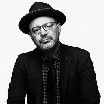 Matthew Good Louisville Tickets