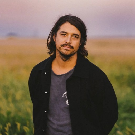 Matthew Logan Vasquez Louisville Tickets