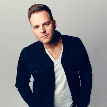 Matthew West Louisville Tickets