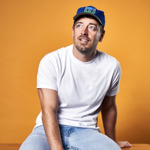 Matty Chymbor Louisville Concert Tickets