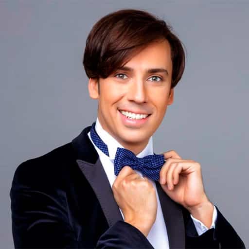 Maxim Galkin Louisville Tickets
