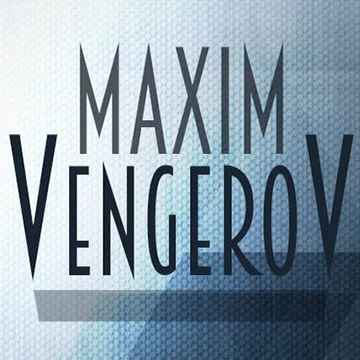 Maxim Vengerov Louisville Tickets