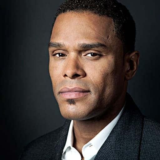 Maxwell Louisville Tickets