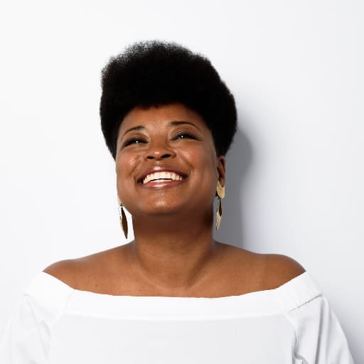 Meagan McNeal Louisville Concert Tickets